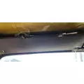 Previous Part Detail 2